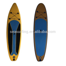 2018 Paddle board inflatable for sale/paddle board inflatable